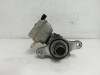 BOMBA FRENO Renault MEGANE III BERLINA 5P 
