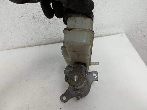 BOMBA FRENO Renault MEGANE III BERLINA 5P 