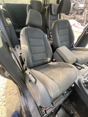 ASIENTO DELANTERO DERECHO