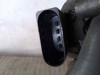 MOTOR LIMPIA DELANTERO OPEL CORSA D 