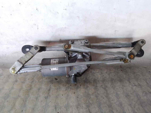 MOTOR LIMPIA DELANTERO OPEL CORSA D 