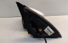 RETROVISOR IZQUIERDO SKODA RAPID (NH) 