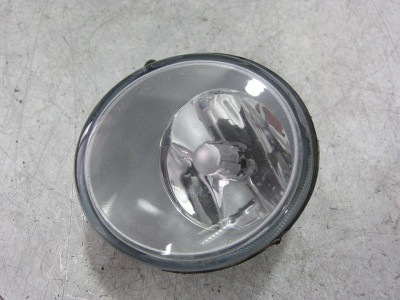 FARO ANTINIEBLA DERECHO, RENAULT, SCENIC I (JA...)