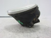  FARO ANTINIEBLA DERECHO RENAULT SCENIC I (JA...) 