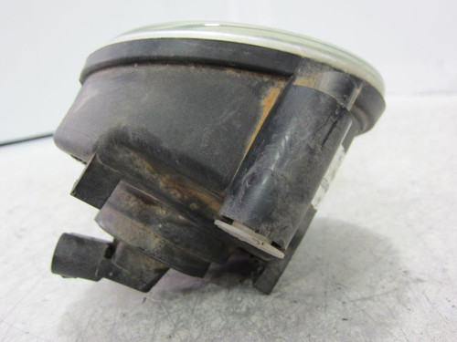  FARO ANTINIEBLA DERECHO RENAULT SCENIC I (JA...) 