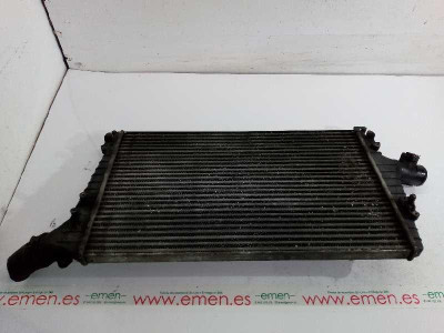 INTERCOOLER, AUDI, A6 BERLINA (4B2)