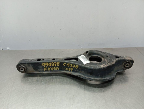  BRAZO SUSPENSION INFERIOR TRASERO DERECHO FORD KUGA 