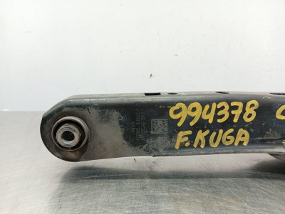 BRAZO SUSPENSION INFERIOR TRASERO DERECHO, FORD, KUGA