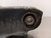  BRAZO SUSPENSION INFERIOR TRASERO DERECHO FORD KUGA 