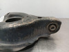  BRAZO SUSPENSION INFERIOR TRASERO DERECHO FORD KUGA 