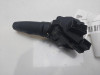  MANDO INTERMITENTES NISSAN PRIMERA BERLINA (P12) 