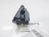  MANDO INTERMITENTES NISSAN PRIMERA BERLINA (P12) 