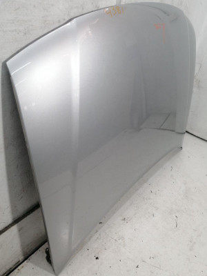 CAPO, AUDI, A3 (8L)