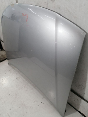 CAPO, AUDI, A3 (8L)
