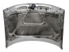  CAPO, AUDI, A3 (8L) 