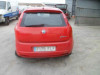  FIAT III PUNTO (199) 