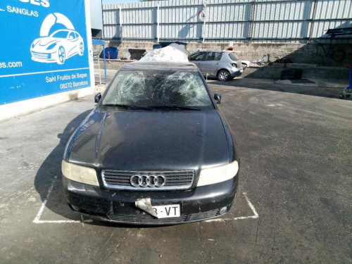  AUDI A4 BERLINA (B5) 