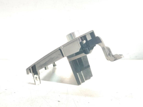  MANDO CALEFACCION / AIRE ACONDICIONADO BMW SERIE 5 BERLINA (E60) 