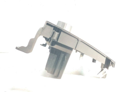 MANDO CALEFACCION / AIRE ACONDICIONADO, BMW, SERIE 5 BERLINA (E60)