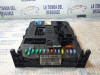  CAJA RELES / FUSIBLES 