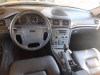  VOLVO S80 BERLINA 
