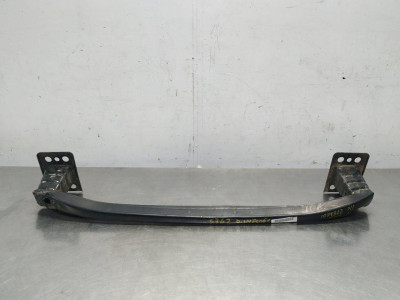 REFUERZO PARAGOLPES DELANTERO, FORD, KA (CCU)