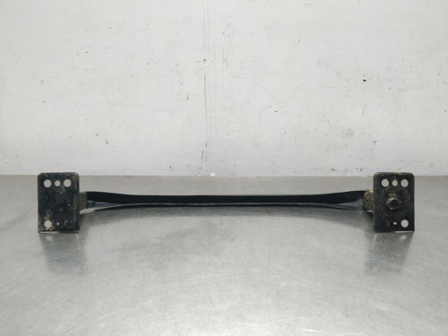  REFUERZO PARAGOLPES DELANTERO FORD KA (CCU) 