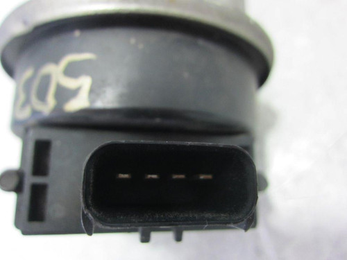  DEPRESOR FRENO / BOMBA VACIO CHRYSLER STRATUS JX CABRIO 