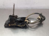  PALANCA CAMBIO MERCEDES-BENZ CLASE A (BM 176) 