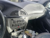 CITROEN C5 BERLINA — vehículo donante para recambios 
