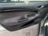 CITROEN C5 BERLINA — vehículo donante para recambios 