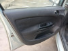 OPEL CORSA D — автомобиль-донор на запчасти 