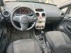 OPEL CORSA D — автомобиль-донор на запчасти 