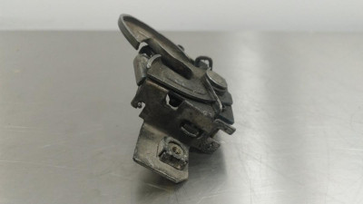 CERRADURA CAPO, FORD, GALAXY (VX)