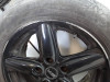 LLANTA BMW MINI COUNTRYMAN (R60) 