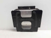 CENTRALITA MOTOR UCE Citroen C4 PICASSO 