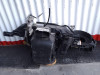 CALEFACCION ENTERA NORMAL SEAT CORDOBA BERLINA (6L2) 
