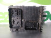 CAJA RELES / FUSIBLES VOLKSWAGEN GOLF PLUS V (5M1) 