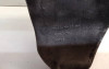 SOPORTE MOTOR FORD TRANSIT COMBI (TT9) 