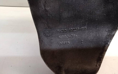 SOPORTE MOTOR, FORD, TRANSIT COMBI (TT9)