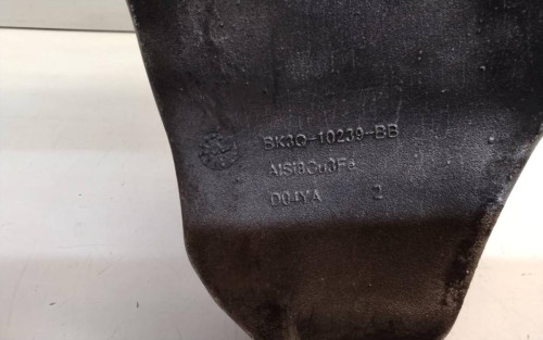 SOPORTE MOTOR FORD TRANSIT COMBI (TT9) 