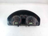  CUADRO INSTRUMENTOS SEAT ALHAMBRA (7V9) 