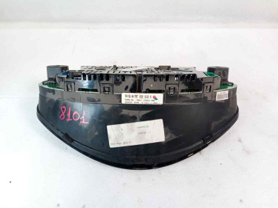 CUADRO INSTRUMENTOS, SEAT, ALHAMBRA (7V9)