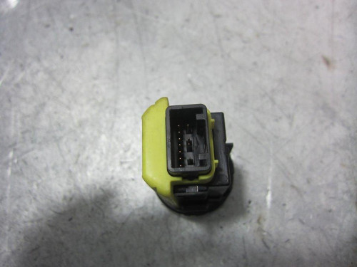 MANDO START/ STOP Toyota AVENSIS CROSS SPORT (T27) 