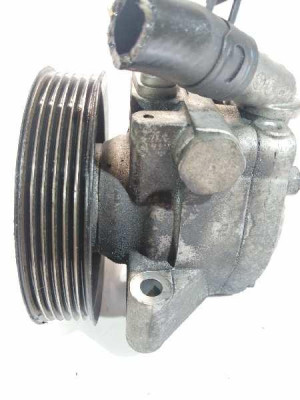 BOMBA DIRECCION, FORD, MONDEO SPORTBREAK (CA2)