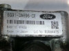  BOMBA DIRECCION FORD MONDEO SPORTBREAK (CA2) 