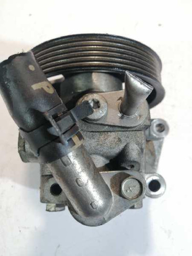  BOMBA DIRECCION FORD MONDEO SPORTBREAK (CA2) 