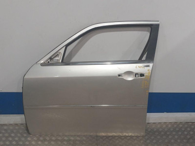 PUERTA DELANTERA IZQUIERDA, CHRYSLER, 300C (LE/LX)
