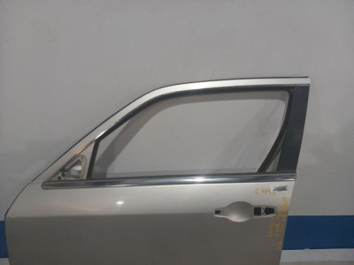 PUERTA DELANTERA IZQUIERDA, CHRYSLER, 300C (LE/LX)