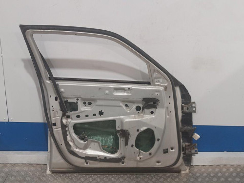  PUERTA DELANTERA IZQUIERDA, CHRYSLER, 300C (LE/LX) 